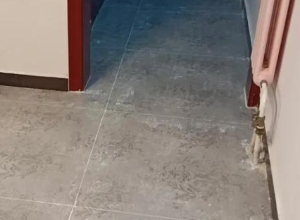 靖西瓷砖空鼓维修公司分享下靖西地砖空鼓了怎么办